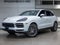 2023 Porsche Cayenne Cayenne Platinum Edition (MY23)