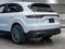 2023 Porsche Cayenne Cayenne Platinum Edition (MY23)