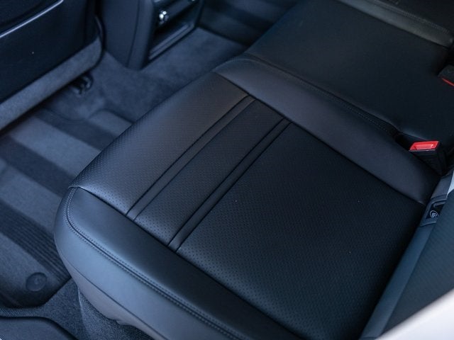 2023 Porsche Cayenne Cayenne Platinum Edition (MY23)