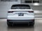 2023 Porsche Cayenne Cayenne Platinum Edition (MY23)