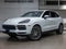 2023 Porsche Cayenne Cayenne Platinum Edition (MY23)