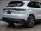 2023 Porsche Cayenne Cayenne Platinum Edition (MY23)