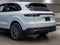 2023 Porsche Cayenne Cayenne Platinum Edition (MY23)