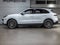 2023 Porsche Cayenne Cayenne Platinum Edition (MY23)
