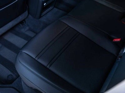 2023 Porsche Cayenne Cayenne Platinum Edition (MY23)