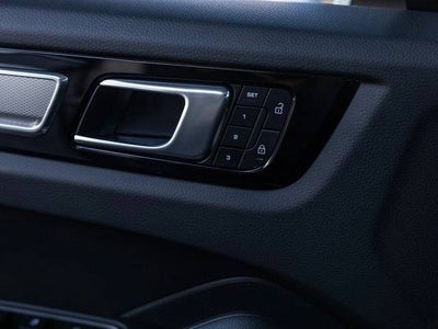 2023 Porsche Cayenne Cayenne Platinum Edition (MY23)