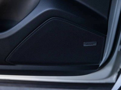 2023 Porsche Cayenne Cayenne Platinum Edition (MY23)