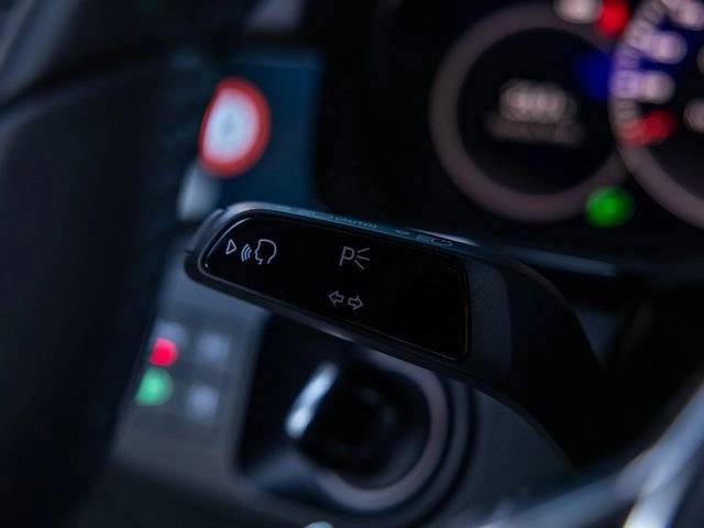 2023 Porsche Cayenne Cayenne Platinum Edition (MY23)