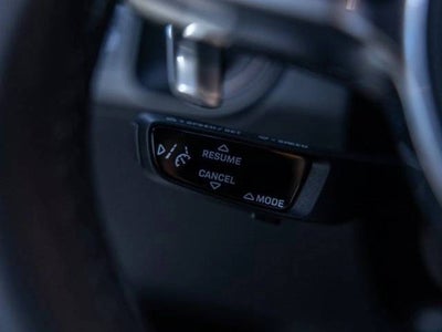 2023 Porsche Cayenne Cayenne Platinum Edition (MY23)