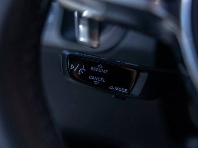 2023 Porsche Cayenne Cayenne Platinum Edition (MY23)