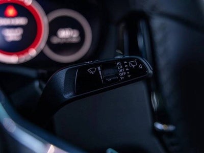 2023 Porsche Cayenne Cayenne Platinum Edition (MY23)