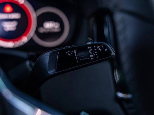 2023 Porsche Cayenne Cayenne Platinum Edition (MY23)