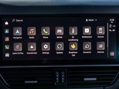 2023 Porsche Cayenne Cayenne Platinum Edition (MY23)