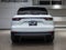 2023 Porsche Cayenne Cayenne Platinum Edition (MY23)