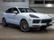 2023 Porsche Cayenne Cayenne Platinum Edition (MY23)