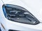 2025 Porsche Cayenne Base