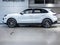 2025 Porsche Cayenne Base