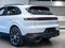 2025 Porsche Cayenne Base