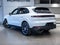 2025 Porsche Cayenne Base
