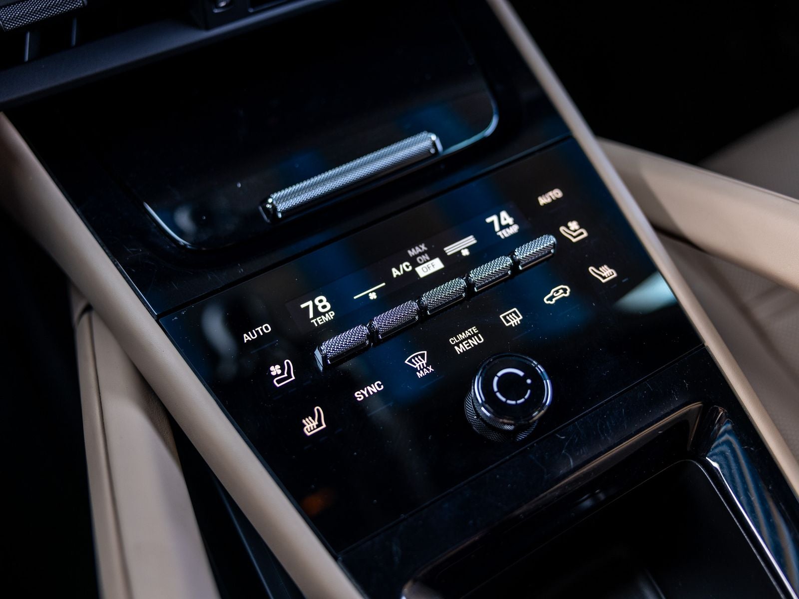 2025 Porsche Cayenne Base