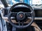 2025 Porsche Cayenne Base