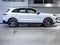2025 Porsche Cayenne Base