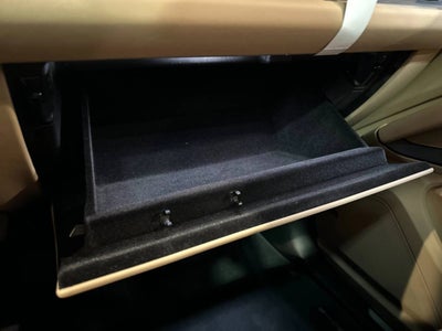 2025 Porsche Cayenne Base
