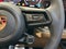 2025 Porsche Cayenne Base
