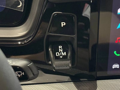 2025 Porsche Cayenne Base