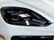 2025 Porsche Cayenne Base