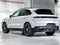 2025 Porsche Cayenne Base