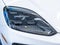 2025 Porsche Cayenne Base