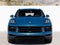 2025 Porsche Cayenne Base