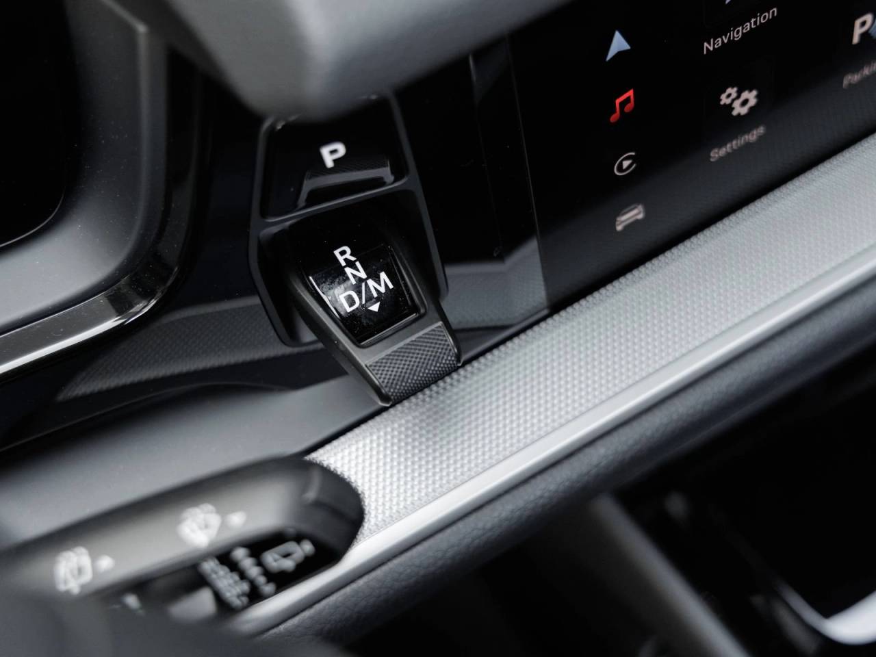 2025 Porsche Cayenne Cayenne