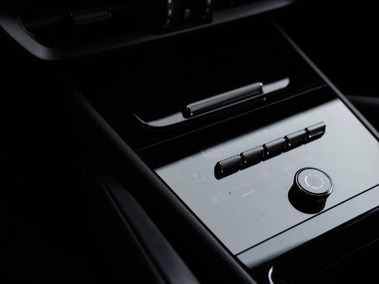 2025 Porsche Cayenne Cayenne