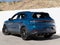 2025 Porsche Cayenne Cayenne