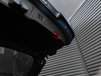 2025 Porsche Cayenne Cayenne