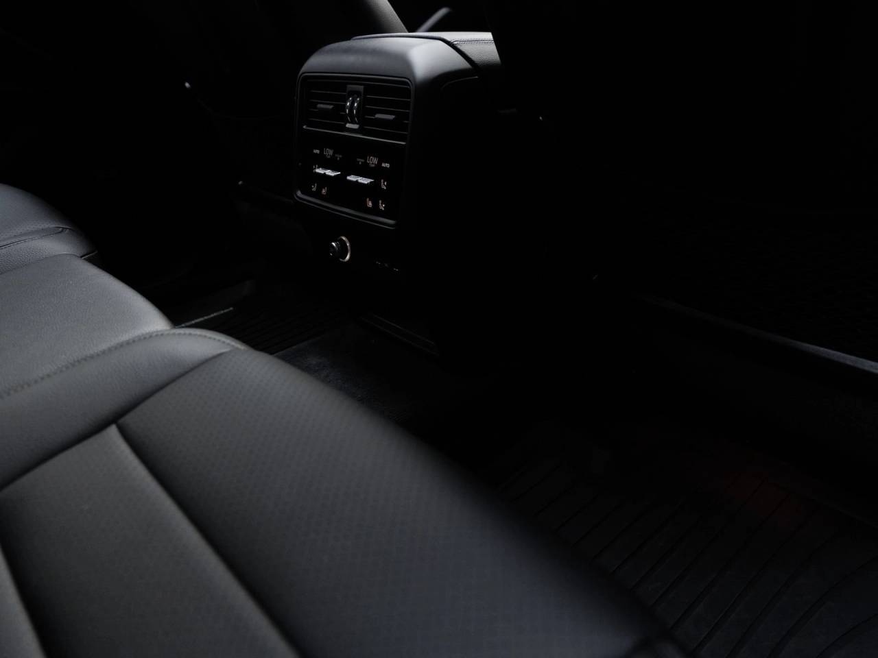 2025 Porsche Cayenne Cayenne