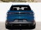 2025 Porsche Cayenne Cayenne