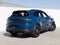 2025 Porsche Cayenne Cayenne