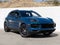 2025 Porsche Cayenne Cayenne
