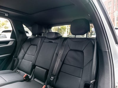 2025 Porsche Cayenne Cayenne