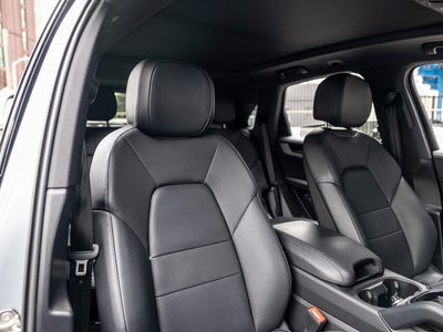 2025 Porsche Cayenne Cayenne