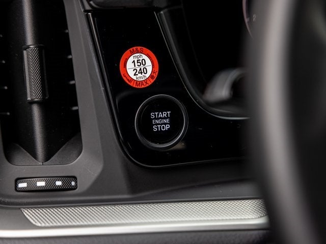 2025 Porsche Cayenne Cayenne