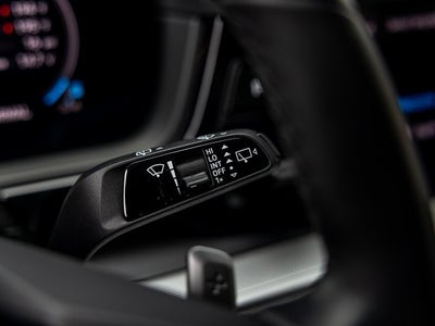 2025 Porsche Cayenne Cayenne