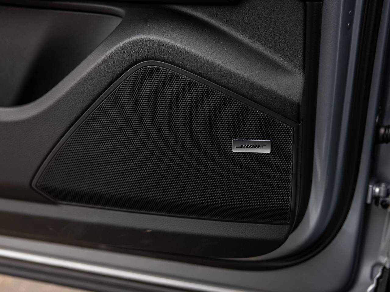 2025 Porsche Cayenne Cayenne