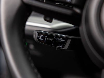 2025 Porsche Cayenne Cayenne