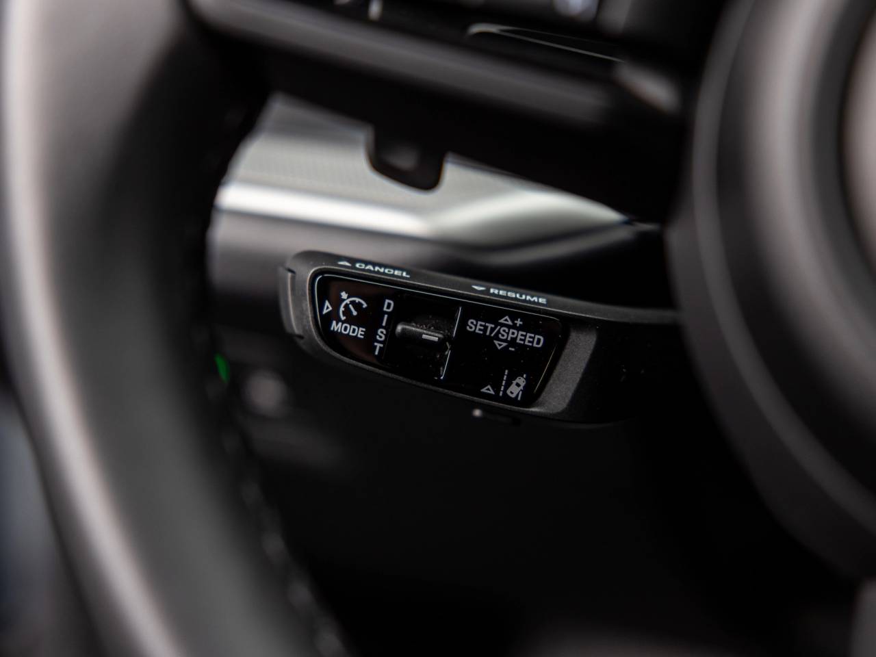 2025 Porsche Cayenne Cayenne