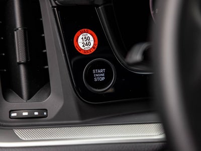 2025 Porsche Cayenne Cayenne