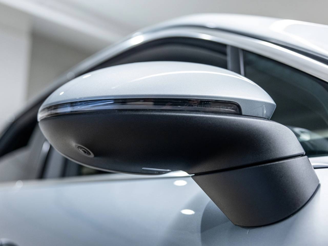 2025 Porsche Cayenne Cayenne